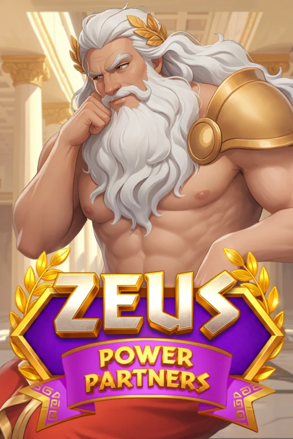Zeus Power Partners